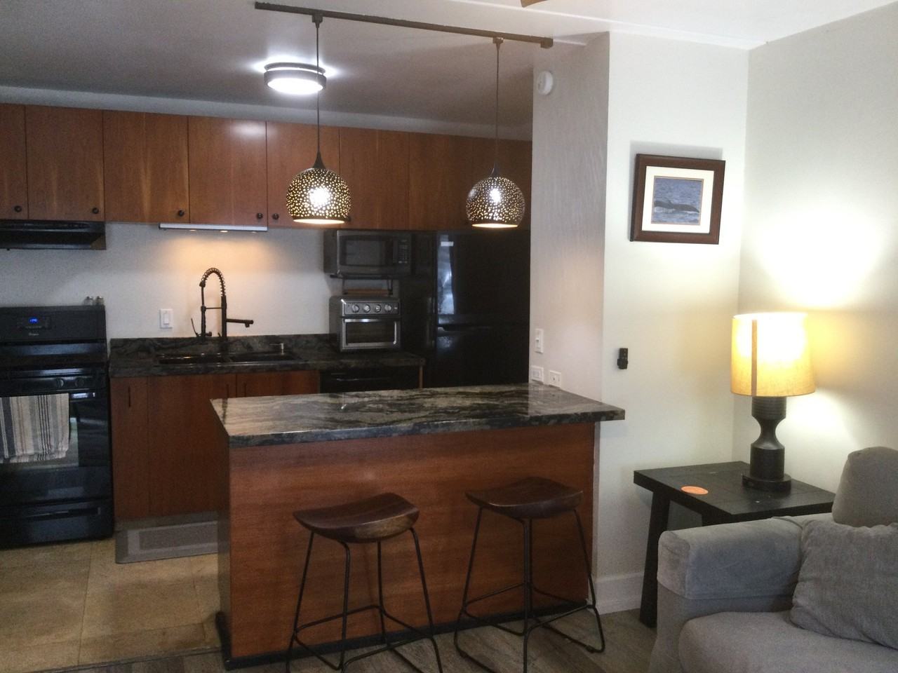 2135S S Kihei Rd #108 - Photo 4 of 9