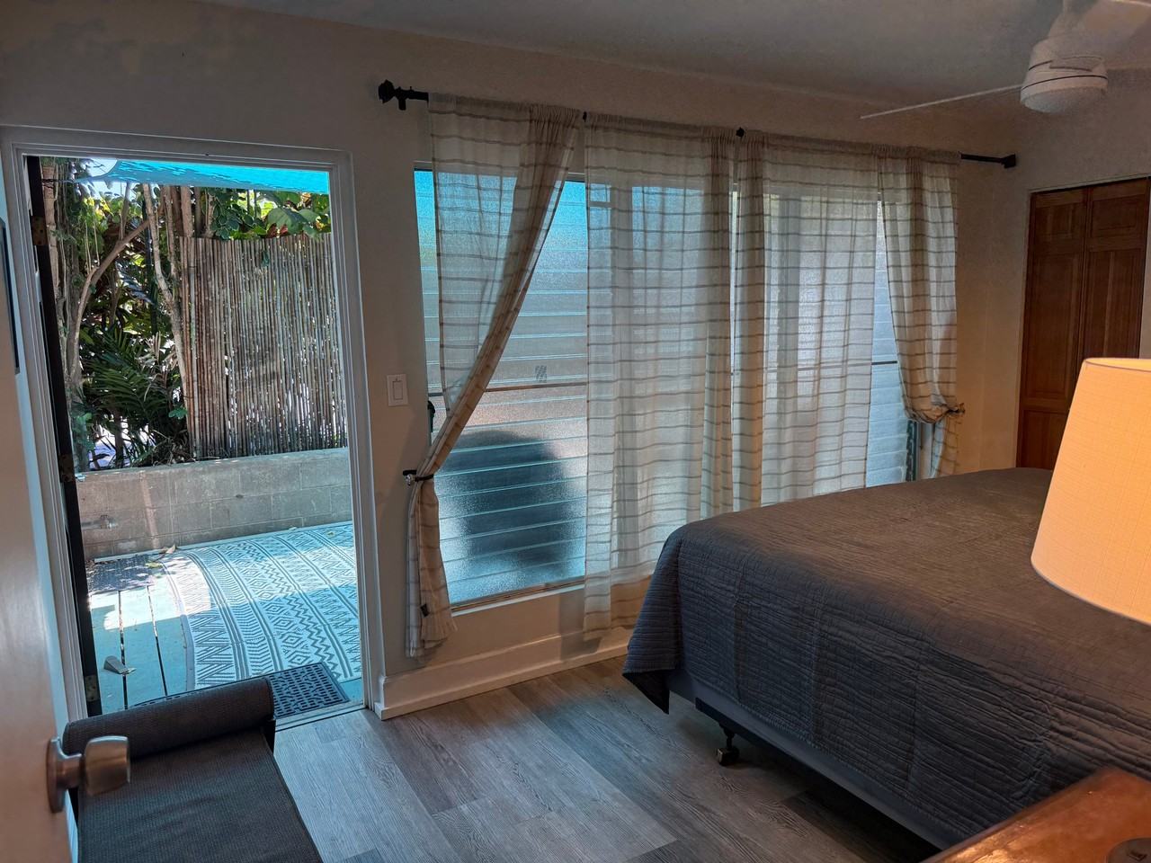 2135S S Kihei Rd #108 - Photo 7 of 9