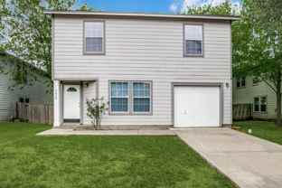 5426 Wincheap Drive - Photo 1 of 1