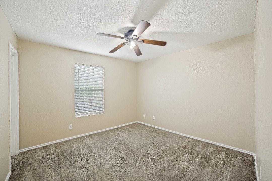 5426 Wincheap Drive - Photo 2 of 18