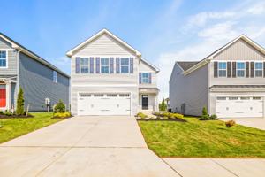 featured image of 6538 Rockingham Way