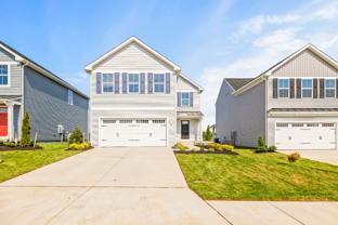 6538 Rockingham Way - Photo 1 of 1