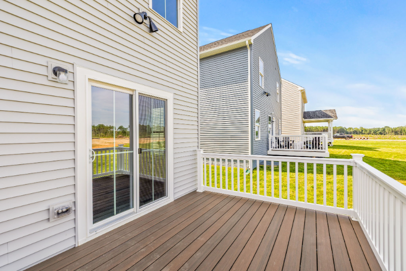 6538 Rockingham Way - Photo 4 of 20