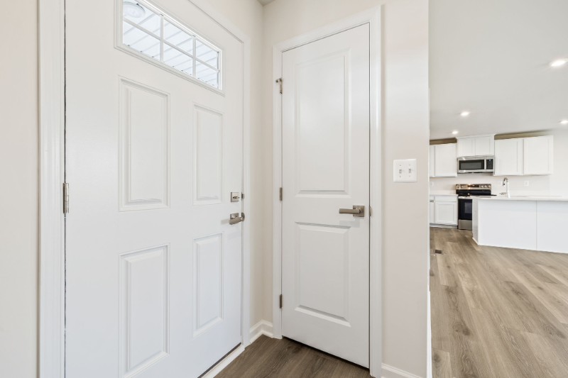 6538 Rockingham Way - Photo 5 of 20