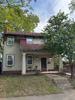 featured image of 1212 10th St