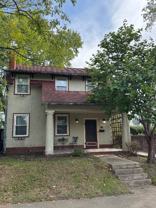1212 10th St - Photo 1 of 1