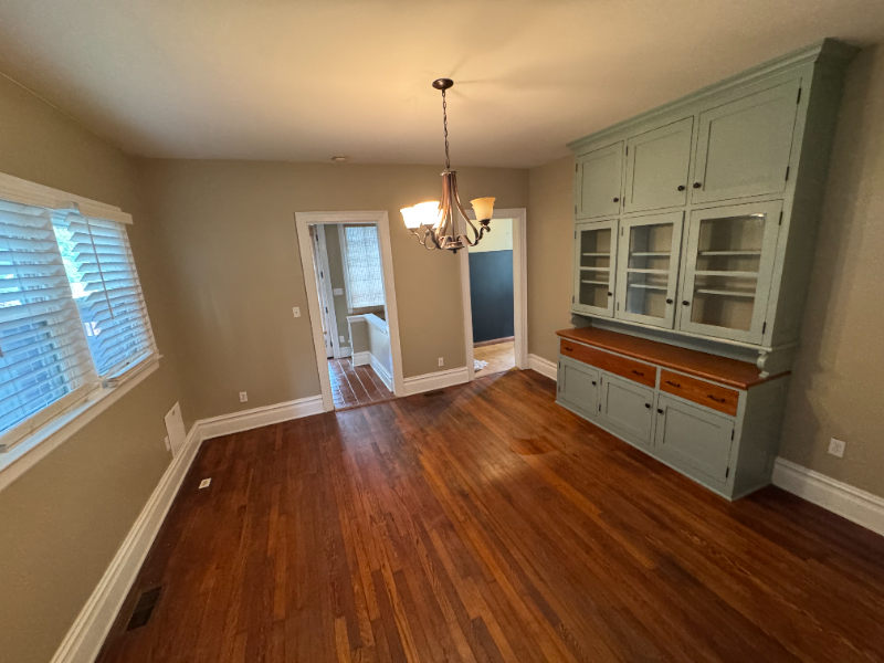 1212 10th St - Photo 5 of 16