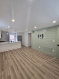 613 Willow Ave #1 - Photo 1 of 1