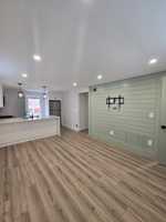 featured image of 613 Willow Ave #1