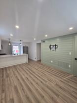 613 Willow Ave #1 - Photo 1 of 1