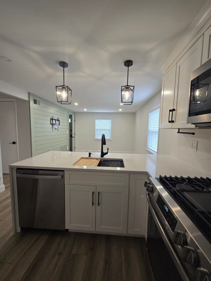 613 Willow Ave #1 - Photo 6 of 20