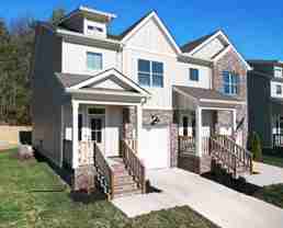 367 Hungry Hollow Rd Se - Photo 1 of 1