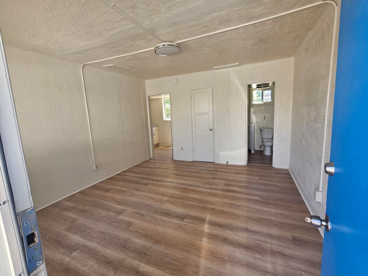 767 N Main St #3 - Photo 2 of 7