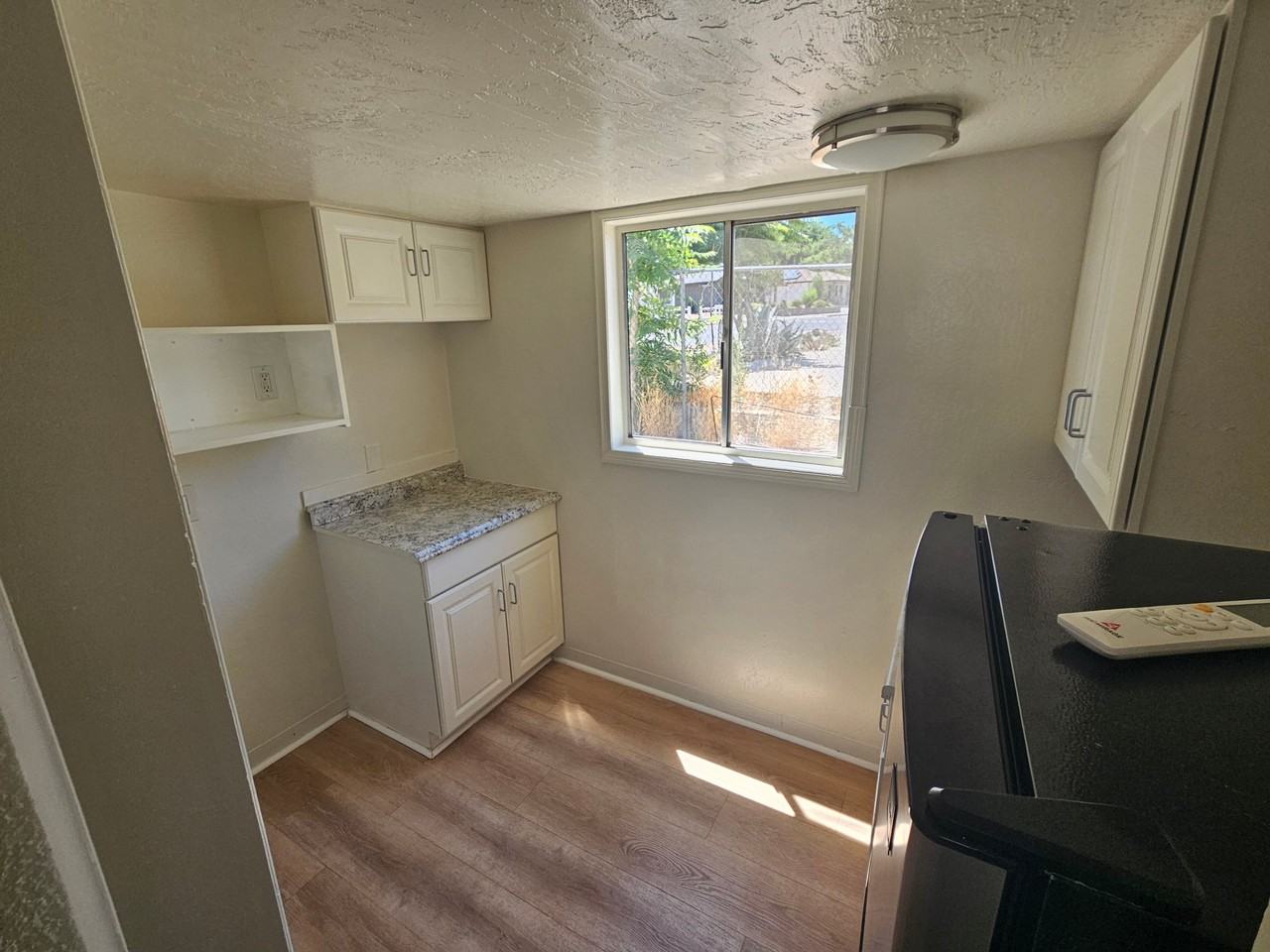 767 N Main St #3 - Photo 4 of 7