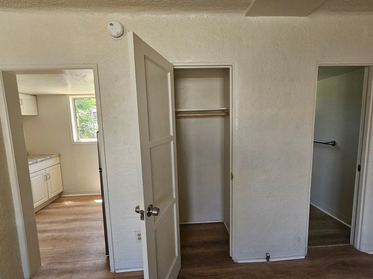 767 N Main St #3 - Photo 6 of 7