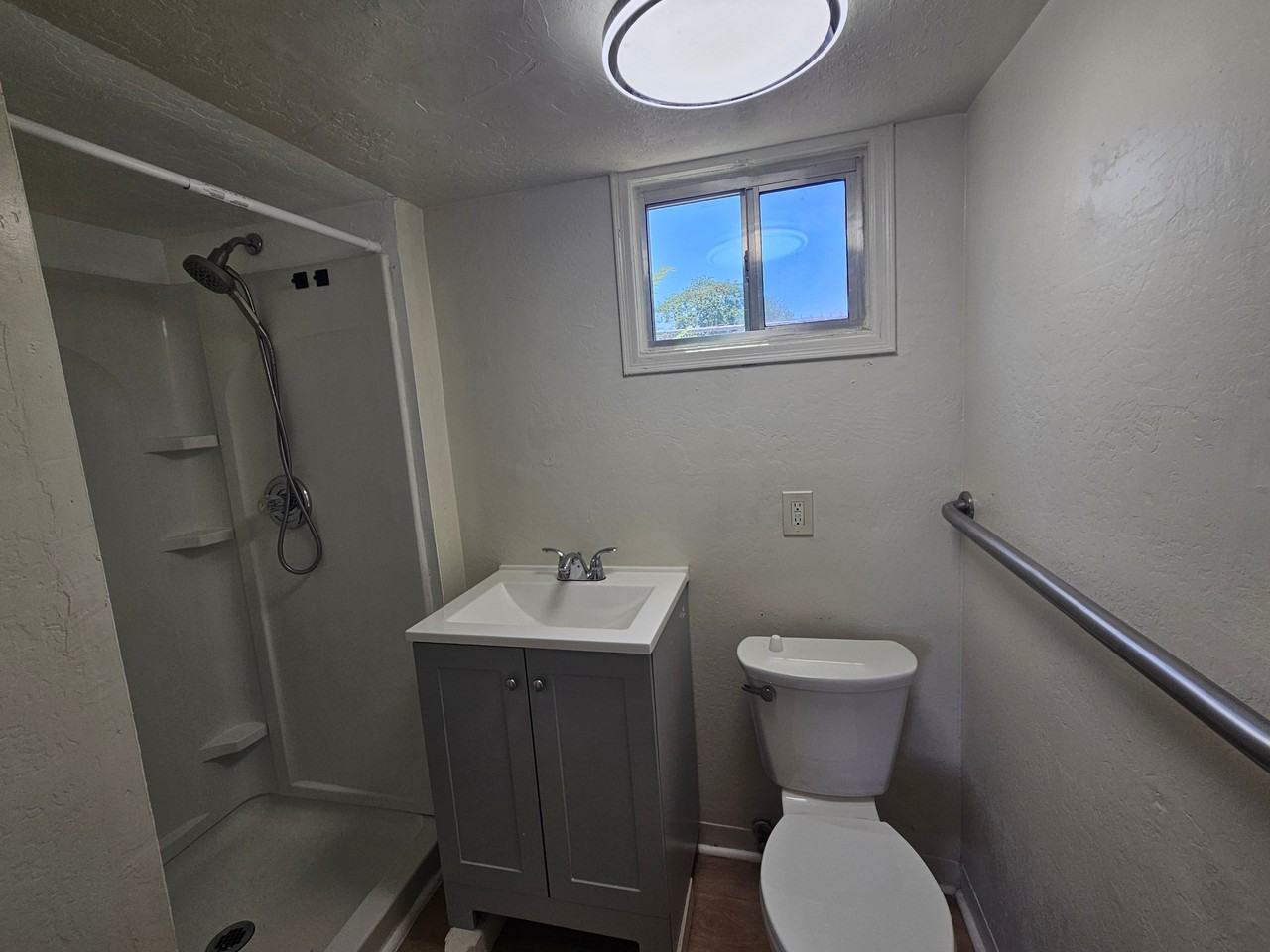 767 N Main St #3 - Photo 7 of 7