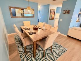 808 Ne 5th Ave #A - Photo 1 of 1