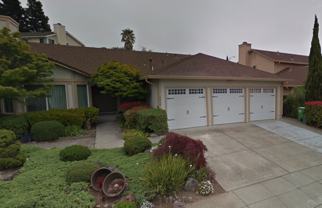 6252 Ridgemont Dr - Photo 1 of 1