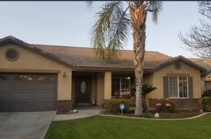featured image of 8912 Long Island Dr