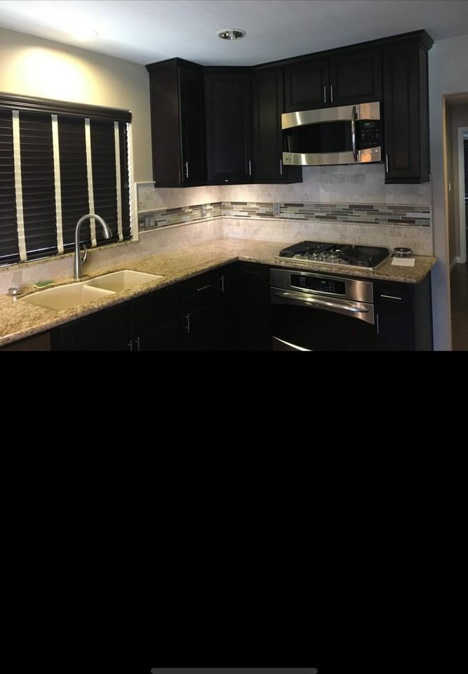 8912 Long Island Dr - Photo 2 of 3