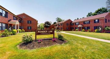 featured image of 3901 Main St #10C