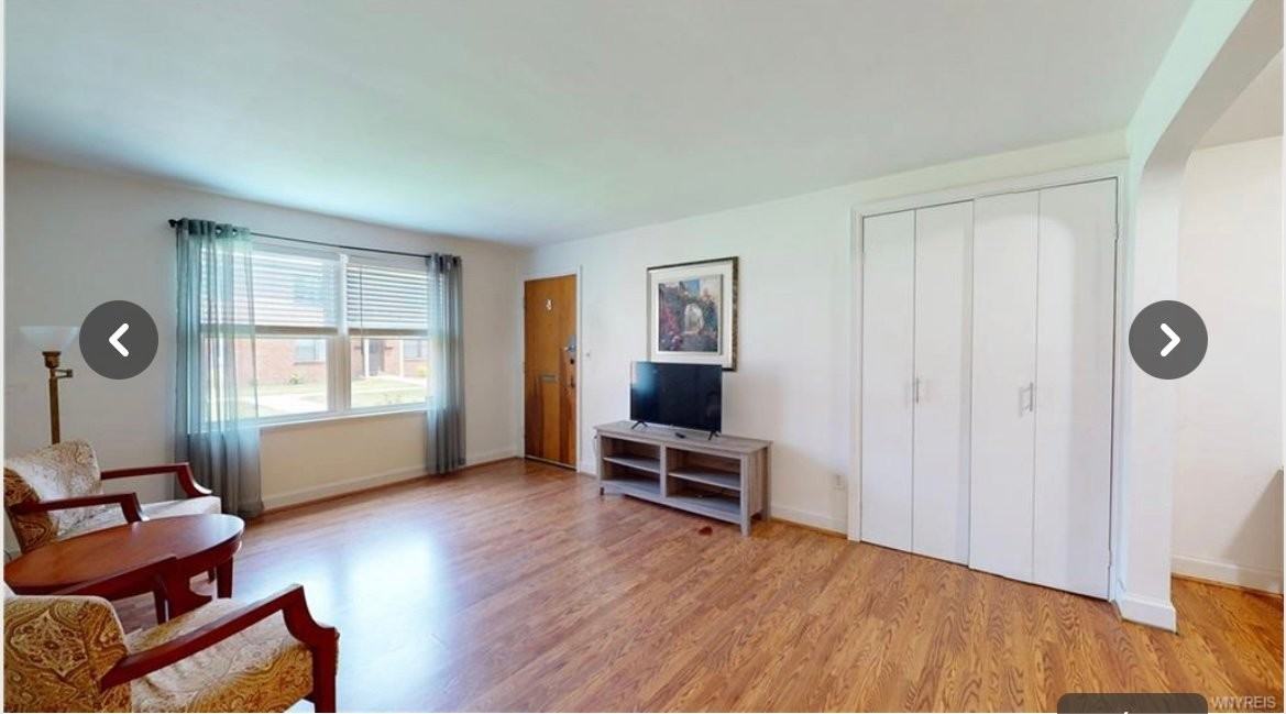 3901 Main St #10C - Photo 7 of 8