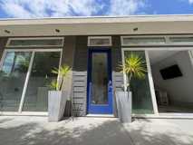 14073 Mira Montana Dr - Photo 1 of 1