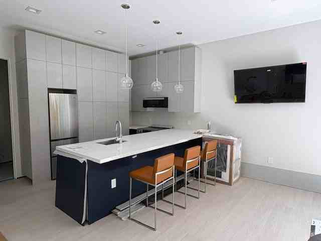 14073 Mira Montana Dr - Photo 4 of 28
