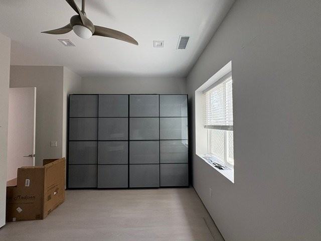 14073 Mira Montana Dr - Photo 6 of 28