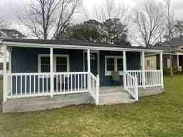 featured image of 394 Egypt Rd