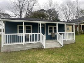 394 Egypt Rd - Photo 1 of 1