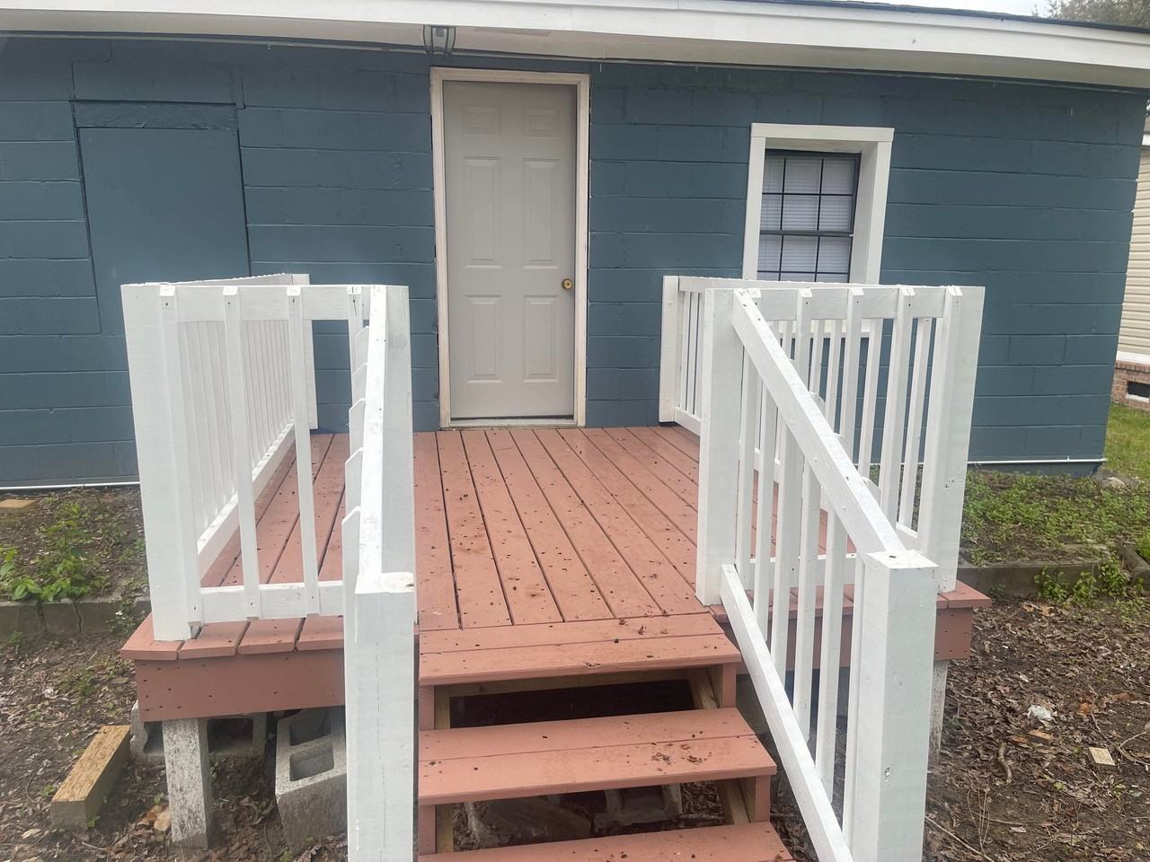 394 Egypt Rd - Photo 2 of 9