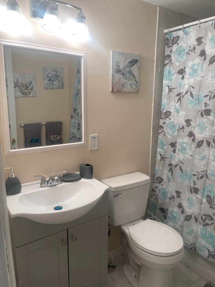 394 Egypt Rd - Photo 5 of 9