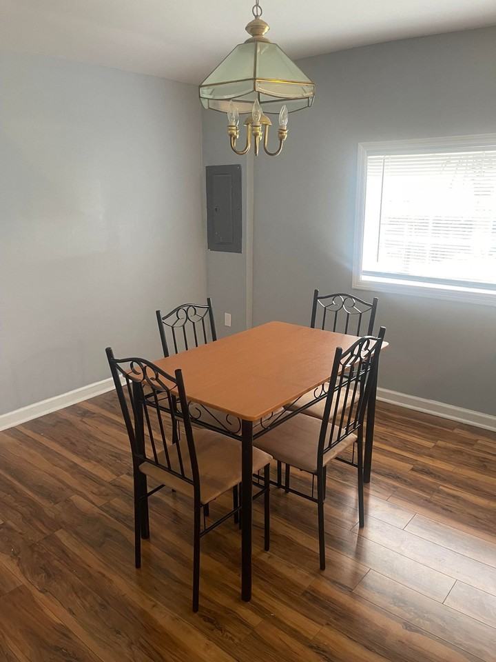 394 Egypt Rd - Photo 6 of 9