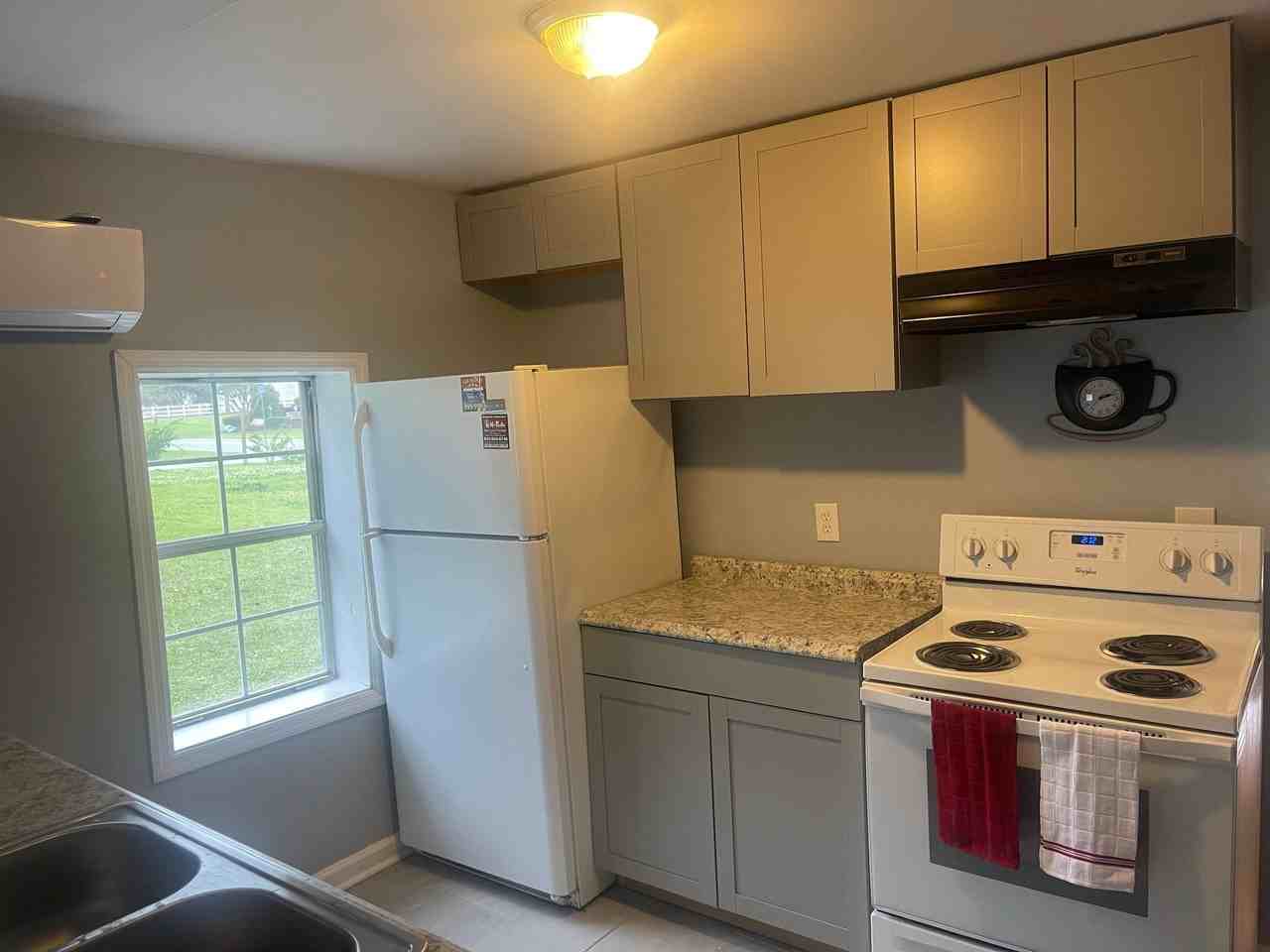 394 Egypt Rd - Photo 7 of 9