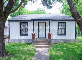 featured image of 1110 S Houston Ave