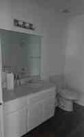 featured image of 3400 15th St W #37