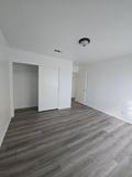 3400 15th St W #26 - Photo 1 of 1