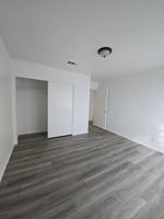 featured image of 3400 15th St W #26