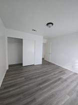 3400 15th St W #26 - Photo 1 of 1