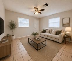 5723 Silver Spur Dr - Photo 1 of 1