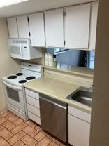 12546 E Cornell Ave #103 - Photo 1 of 1