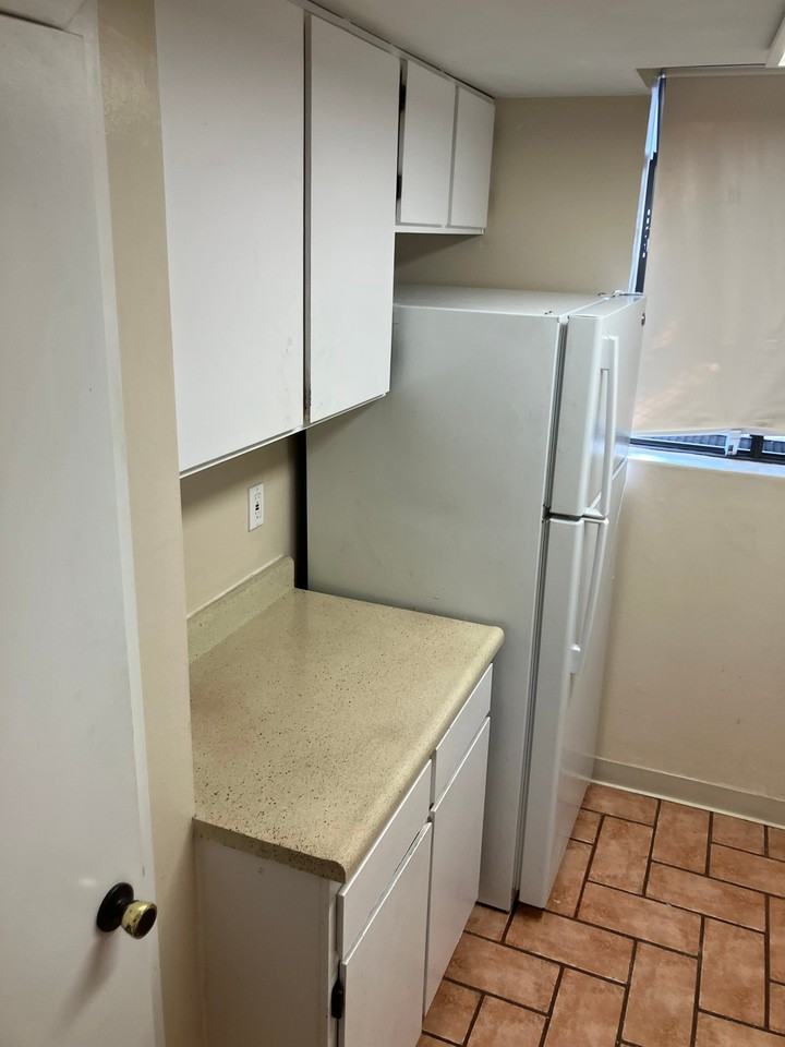 12546 E Cornell Ave #103 - Photo 2 of 18