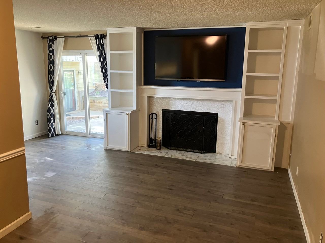 12546 E Cornell Ave #103 - Photo 3 of 18