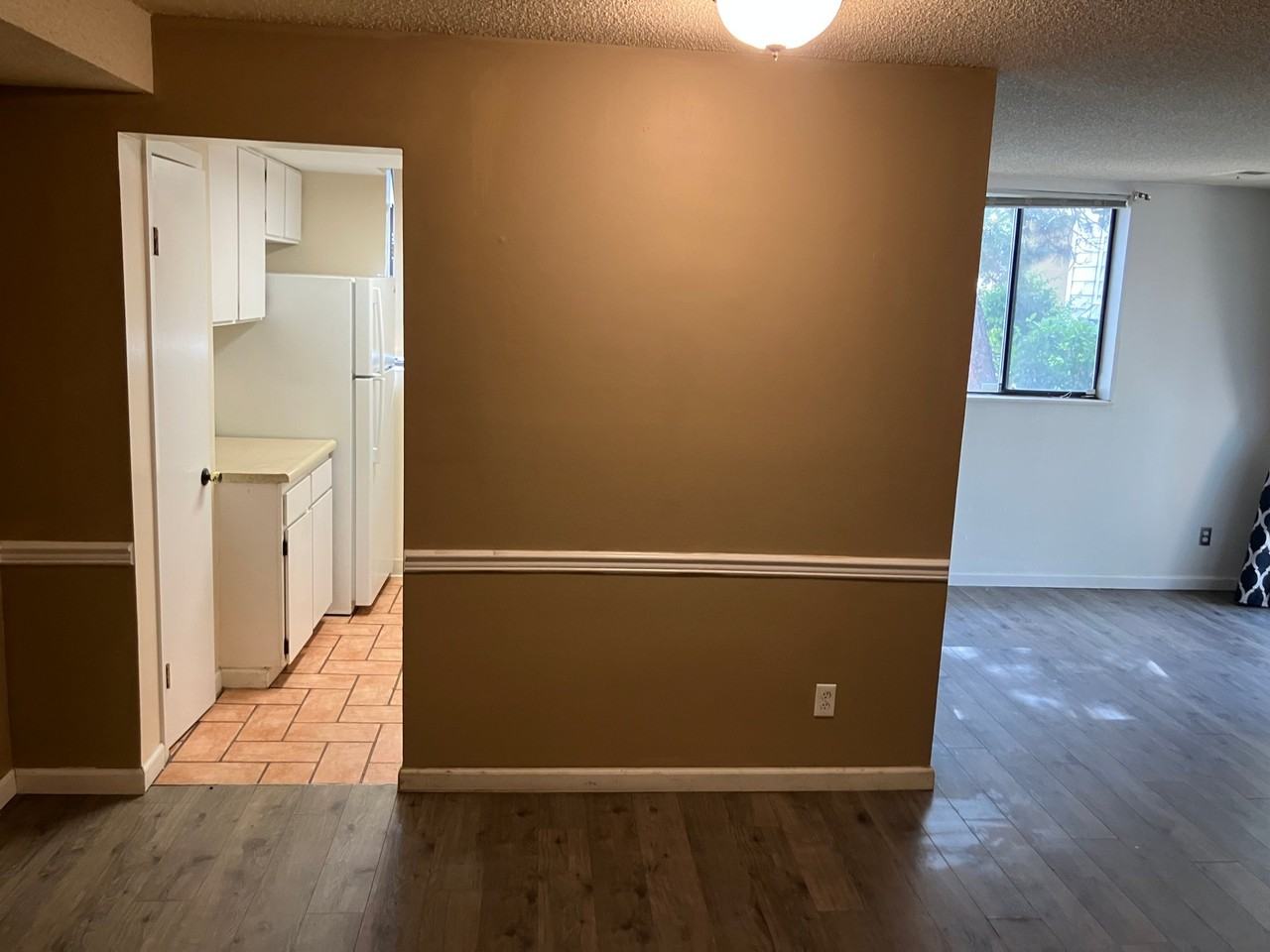 12546 E Cornell Ave #103 - Photo 4 of 18