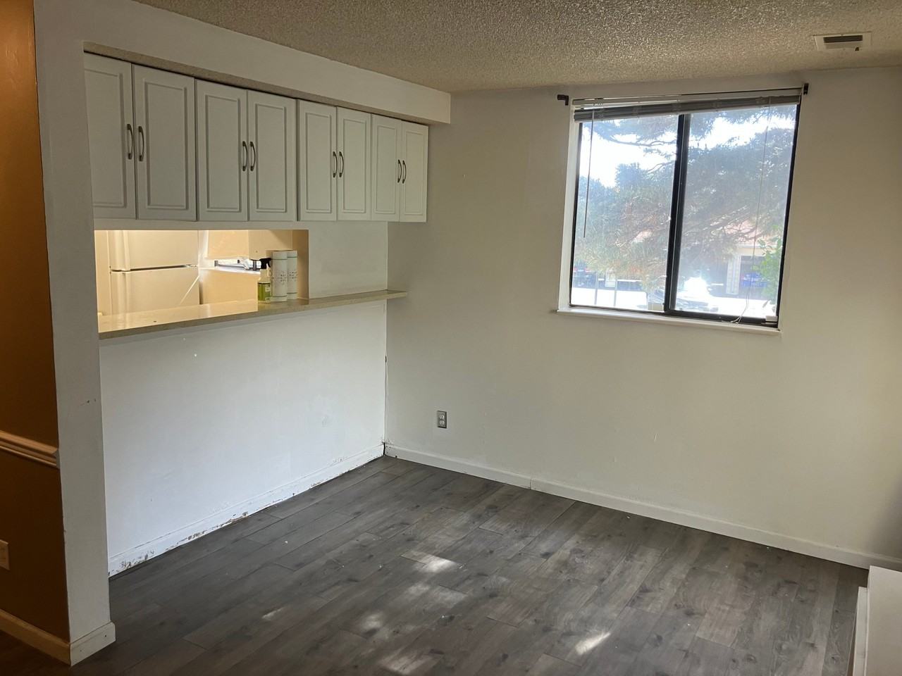 12546 E Cornell Ave #103 - Photo 5 of 18