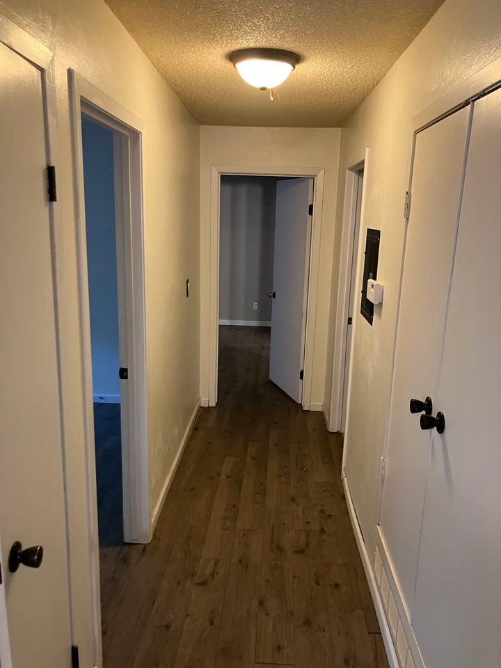 12546 E Cornell Ave #103 - Photo 6 of 18