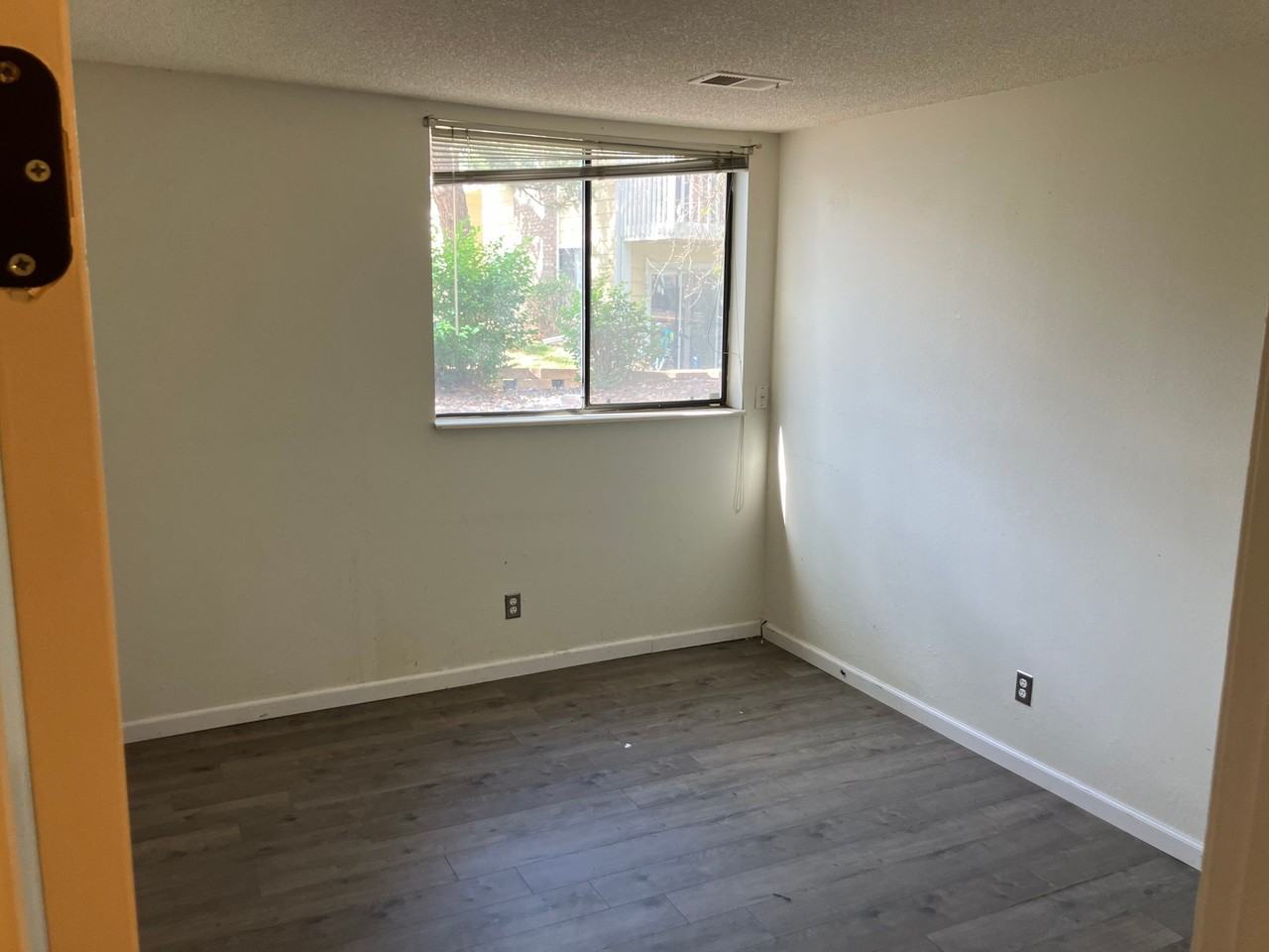 12546 E Cornell Ave #103 - Photo 7 of 18