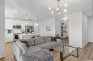 featured image of 91-3641 Iwikuamoo St #7403