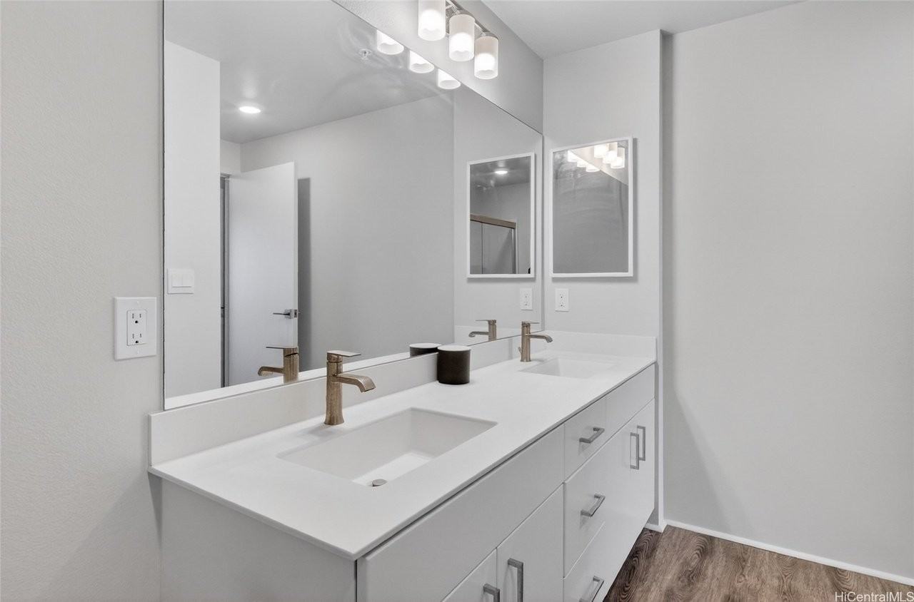 91-3641 Iwikuamoo St #7403 - Photo 6 of 20